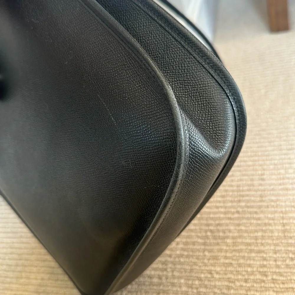 🖤Hermes Evelyn bag - Picture 16 of 17